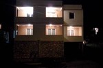 Čoković Apartments