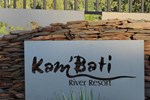 Отель Kam'Bati River Resort