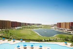 Porto Holidays Golf Deluxe Apartments