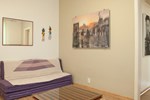 WhereInRio W15 – 1 Bedroom Apartment in Ipanema