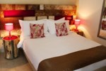 Отель Swiss Spirit Hotel & Suites Freetown
