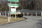 Windsor Motel
