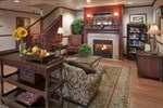 Отель Country Inn and Suites - Clinton