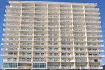 Crystal Shores East & West by Wyndham Vacation Rentals