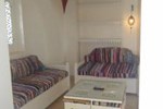 Two-Bedroom Apartment at Kafr El Gouna - Unit 107047