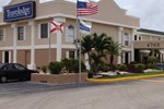 Travelodge - Fort Myers