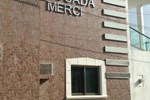 Hotel Mercy Inn´s