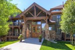 Апартаменты Highland Greens Lodge 210 by Colorado Rocky Mountain Resorts