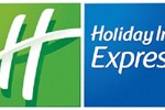 Отель Holiday Inn Express & Suites Midland South I-20