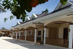 Отель Malapascua Starlight Resort