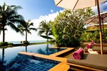 Вилла Baan Phulay Luxury Beachfront Villa