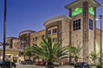 La Quinta Inn and Suites Houston Willowbrook