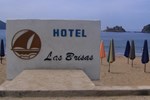 Отель Hotel Las Brisas
