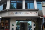 Hotel Radiant