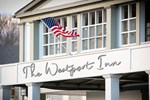 Отель The Westport Inn, an Ascend Hotel Collection Member