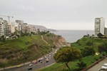 Lima Armendariz Ocean View