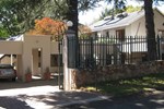 Craighall Executive Suites
