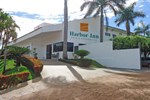 Отель Harbor Inn Rondonópolis