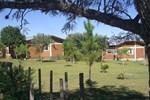 Отель Campos del Indio