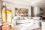Collection Luxury Apartments - Rozenhof Villa