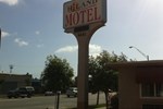 Отель Hiland Motel