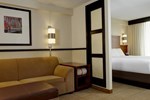 Отель Hyatt Place Atlanta Alpharetta Windward