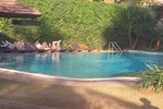 Апартаменты Goa Beach Retreat