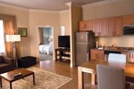 Homewood Suites by Hilton Cincinnati/Mason