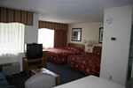 Mainstay Suites Pigeon Forge