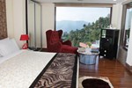 Отель Aamari Resorts