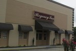Отель Regency Inn Fayetteville/Fort Bragg