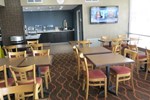 Baymont Inn and Suites - Florence
