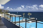 Vidamar Resorts Madeira