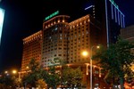 Shijiazhuang Xi Mei Business Hotel