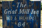 Отель The Grist Mill Inn