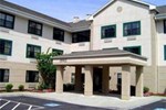 Extended Stay America Boston - Westborough