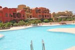 Two-Bedroom Apartment at El Gouna West Golf ,Hurghada - Unit 108867