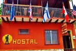 Хостел Hotel & Hostal Berakah