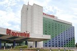 Отель Harrah's Casino & Hotel Council Bluffs