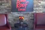Red Roof Inn Nashville Airport