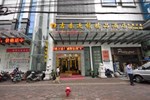 Jitai Hotels Xujiahui