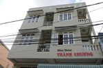 Thanh Chuong Hotel