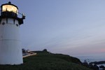 HI - Point Montara Lighthouse Hostel