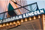 The Abraham Lincoln Hotel