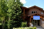 Deer Valley Collection by Wyndham Vacation Rentals
