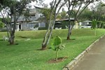 Гостевой дом Nakuru Milimani Guest House