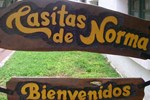 Апартаменты Casitas de Norma