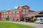 Norfolk Lodge & Suites, an Ascend Hotel Collection Member