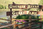 Отель Gourits River Guest Farm