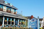 Country Inn Bed and Breakfast